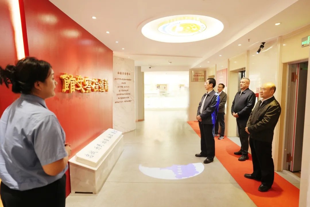 ����ʡ�z��Ժ�h�M��ӛ���z���L������һ�е��½������F�z��C�P���쌦��Ԯ������